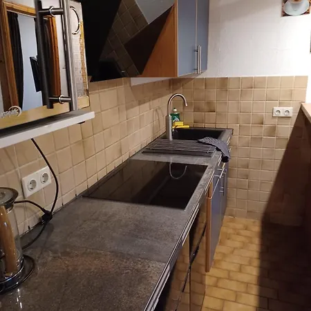 Stadtvilla Nichterlein