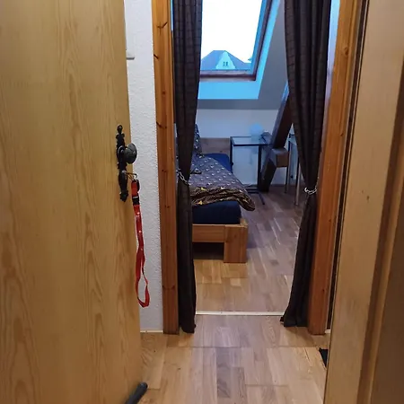 Stadtvilla Nichterlein